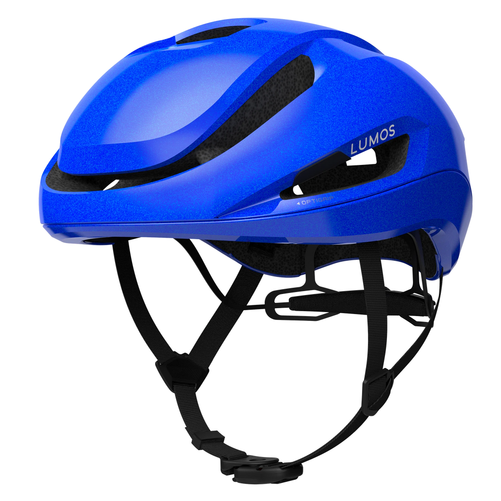 Gloss Blue