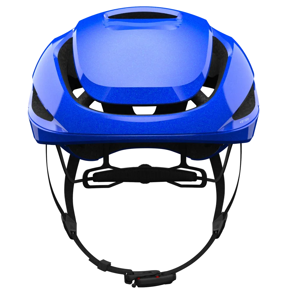 Gloss Blue