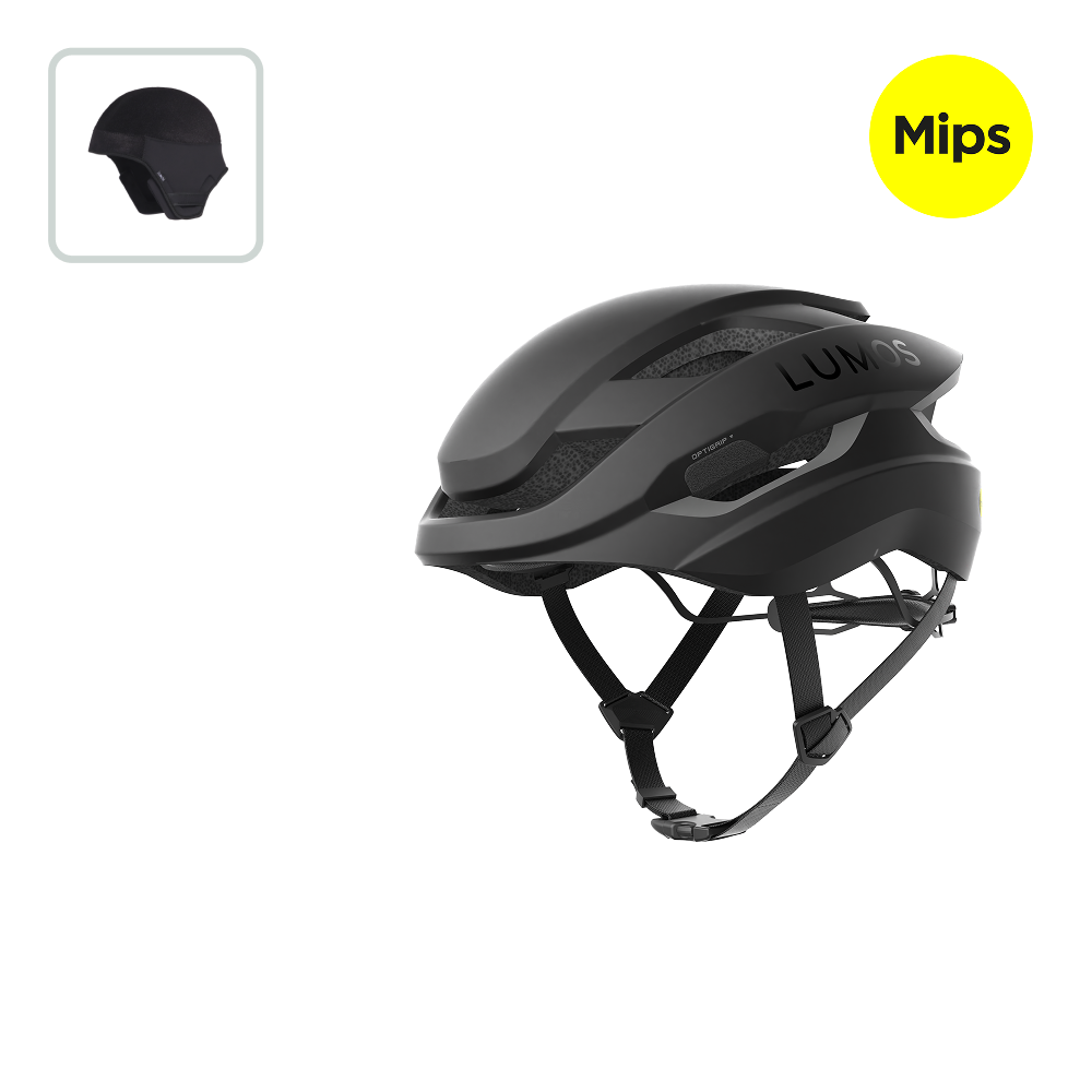 Ultra Fly (Mips) Winter Kit