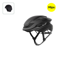 Ultra Fly (Mips) Winter Kit