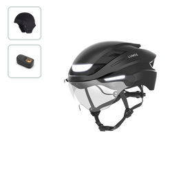 Ultra E-bike Winter Kit