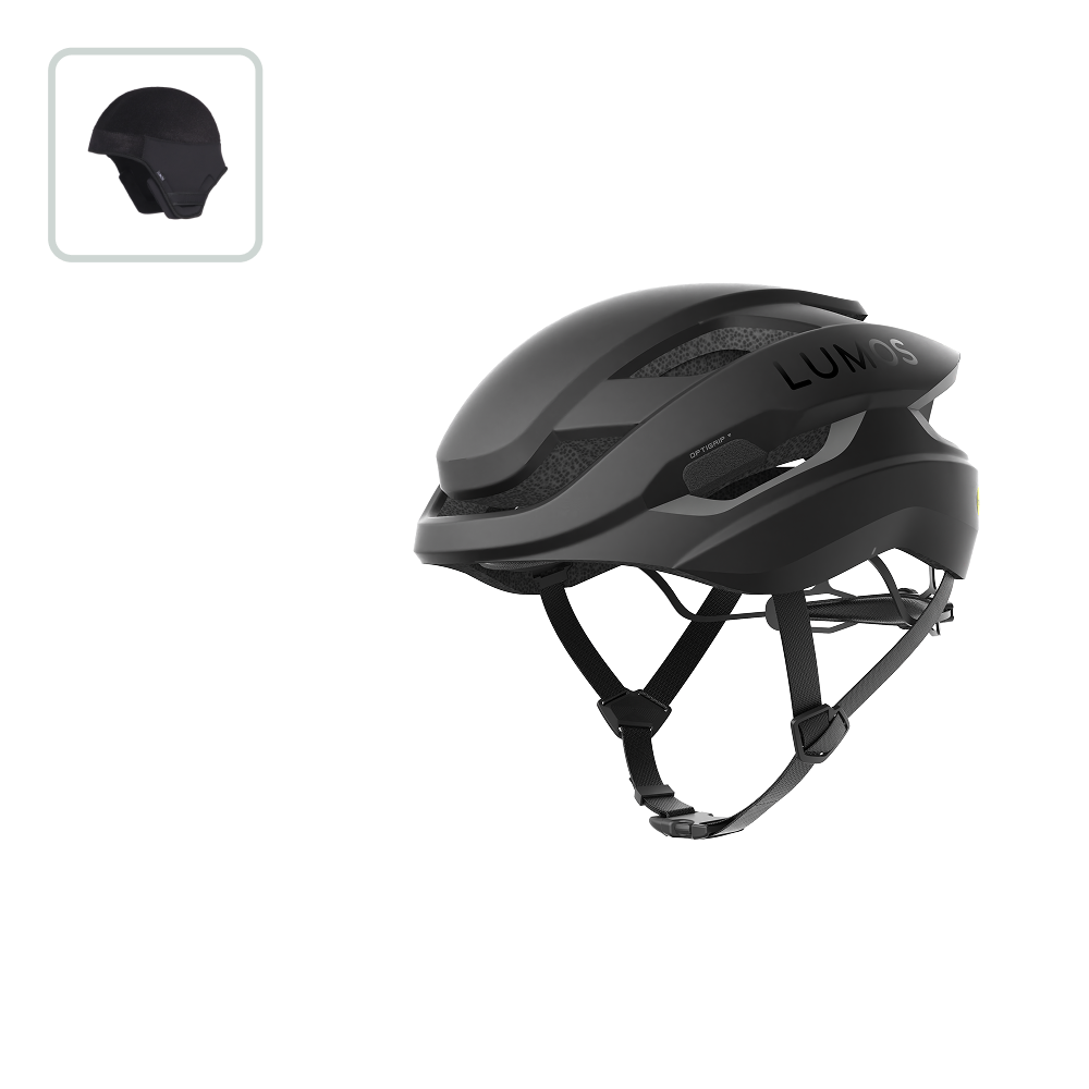 Ultra Fly Winter Kit