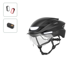 Pacchetto E-bike Firefly Mini