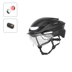 E-bike Firefly bundle