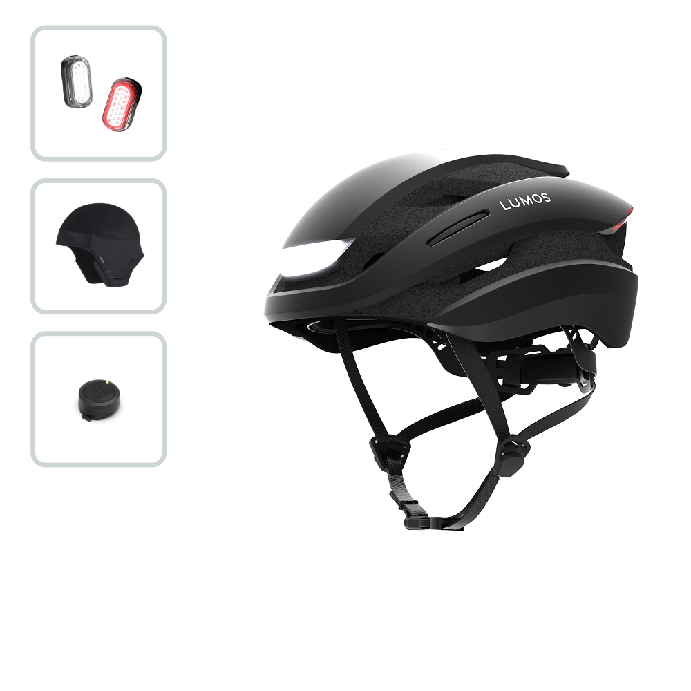 Ultra Light&Liner bundle