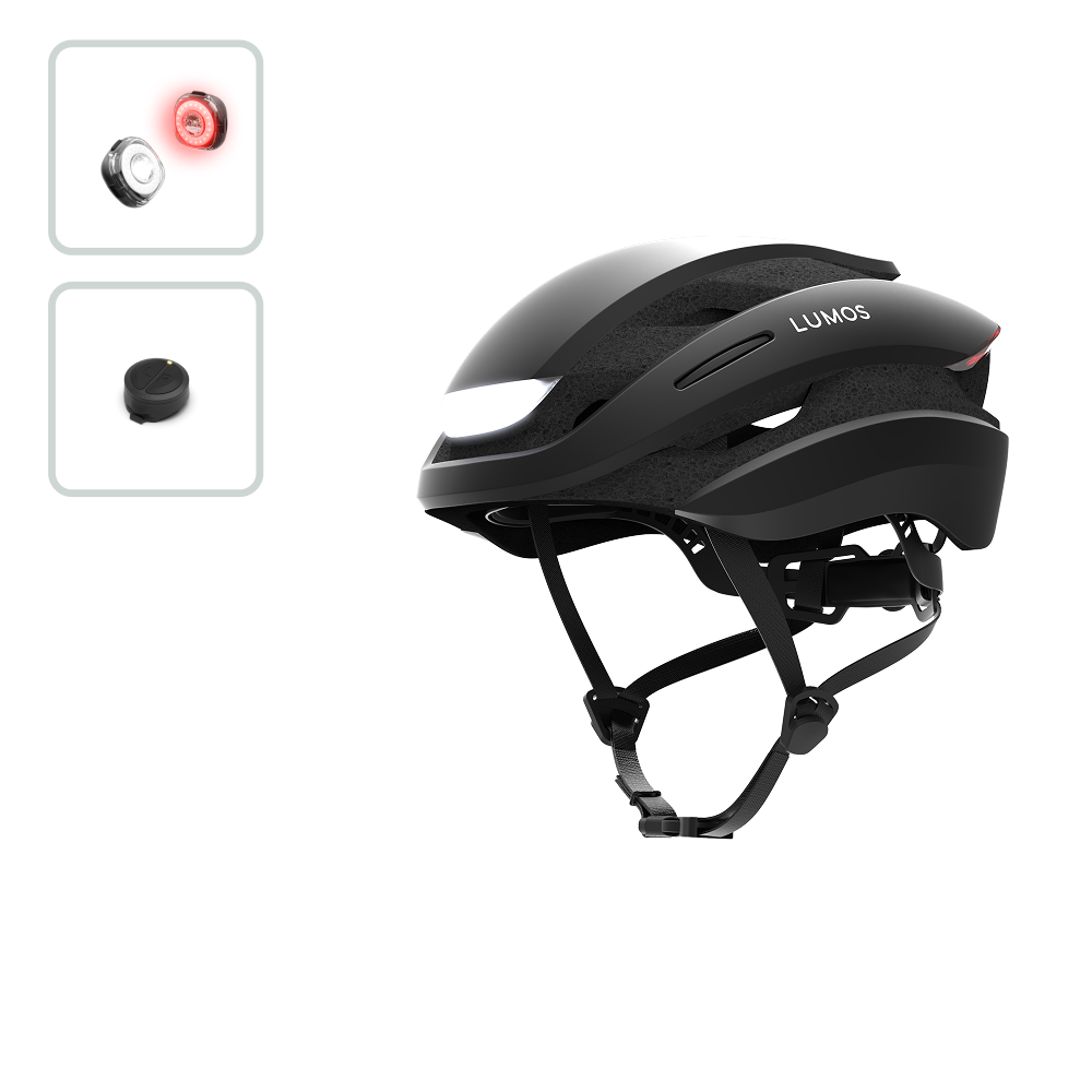 Ultra Firefly bundle