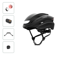 Ultra Visibility Duo Kit