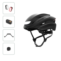 Ultra Visibility Duo Mini Kit