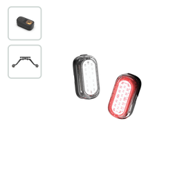 Set di luci Firefly Mini