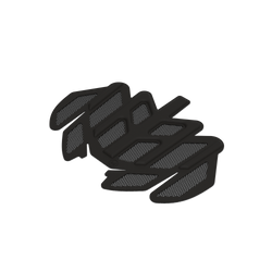 Ultra Bug Net