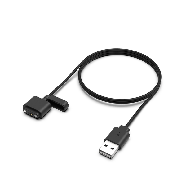 Charging Cable