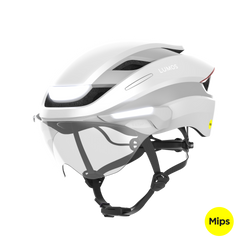 Lumos Ultra E-Bike